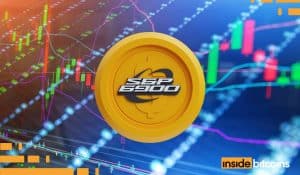 The SPX6900 price