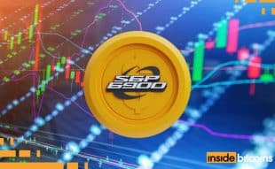 The SPX6900 price