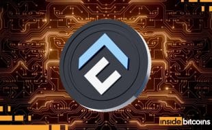Is It Too Late To Buy CFX? Conflux Price Skyrockets 63% On China Stablecoin News And This Might Be The Next Crypto To Explode