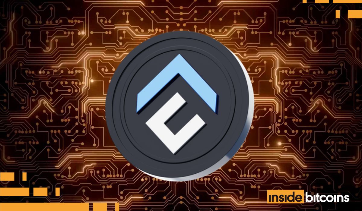 Is It Too Late To Buy CFX? Conflux Price Skyrockets 63% On China Stablecoin News And This Might Be The Next Crypto To Explode