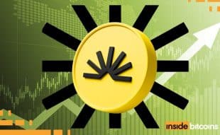 Is It Too Late To Buy SAHARA? Sahara AI Price Soars 54% And This Might Be The Next Crypto To Explode