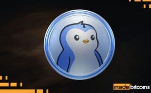 Pudgy Penguins Price Prediction: PENGU Slides 10% As This New SPX6900 Rival Smashes Past  Million In Presale