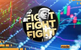 Official Trump Price
