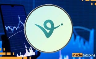 Is It Too Late To Buy VINE? Vine Price Soars 238% In A Week And This Might Be The Next Crypto To Explode