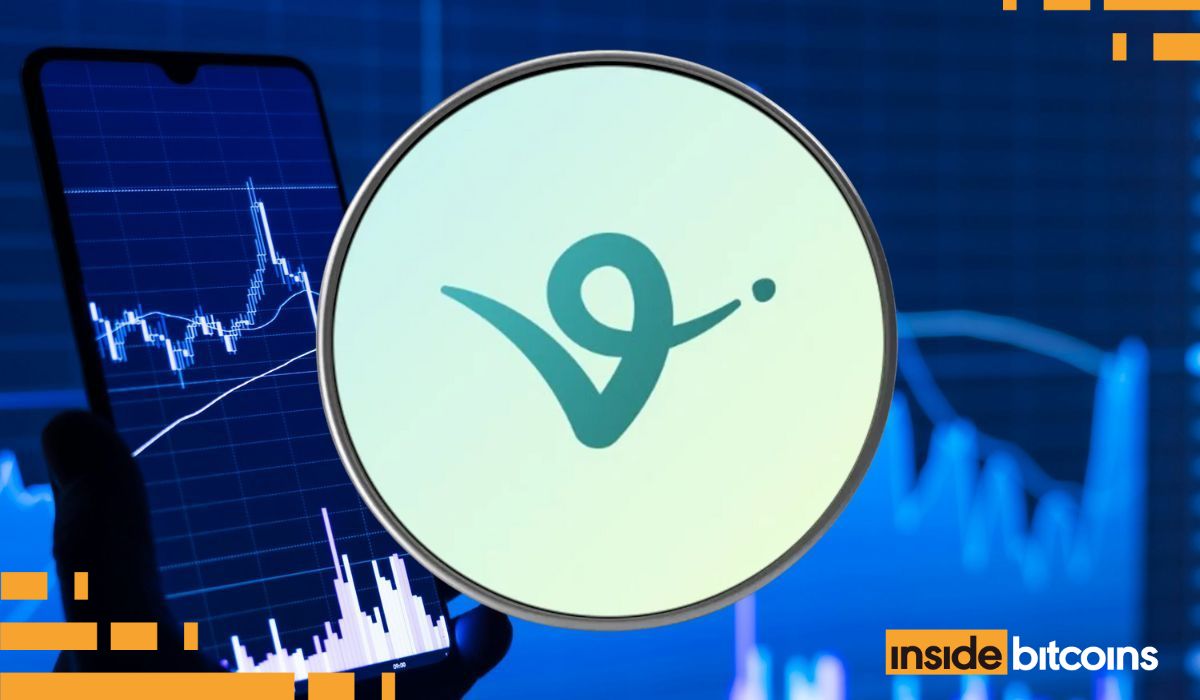 Is It Too Late To Buy VINE? Vine Price Soars 238% In A Week And This Might Be The Next Crypto To Explode
