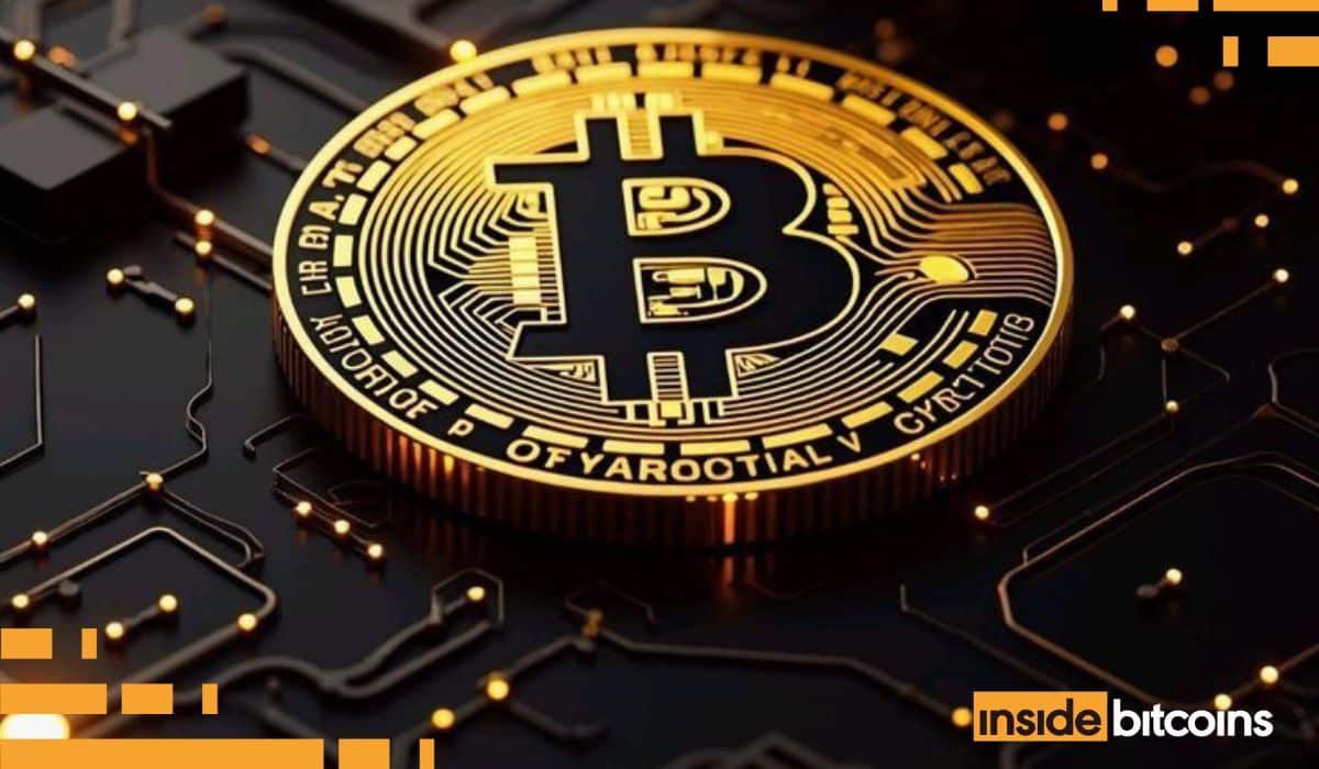 Bitcoin Price Prediction: As Strategy Buys 21K BTC Via 2025’s Biggest IPO, Investors Buy This Bitcoin Layer-2 Presale For Its 178% APY