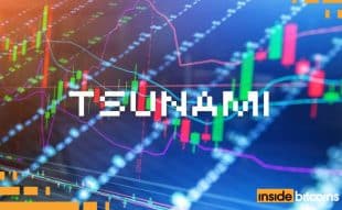Tsunami price
