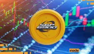 spx6900 price