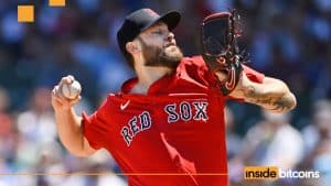 giolto fanduel