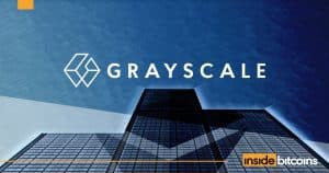 grayscale