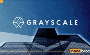 grayscale