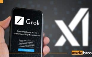 grok