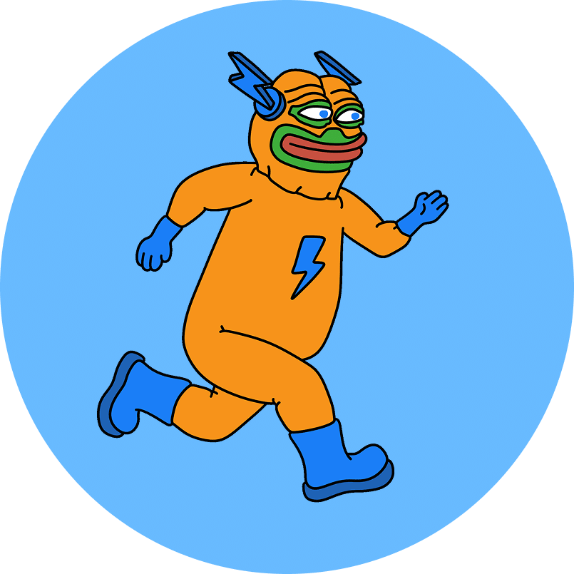 Bitcoin Hyper