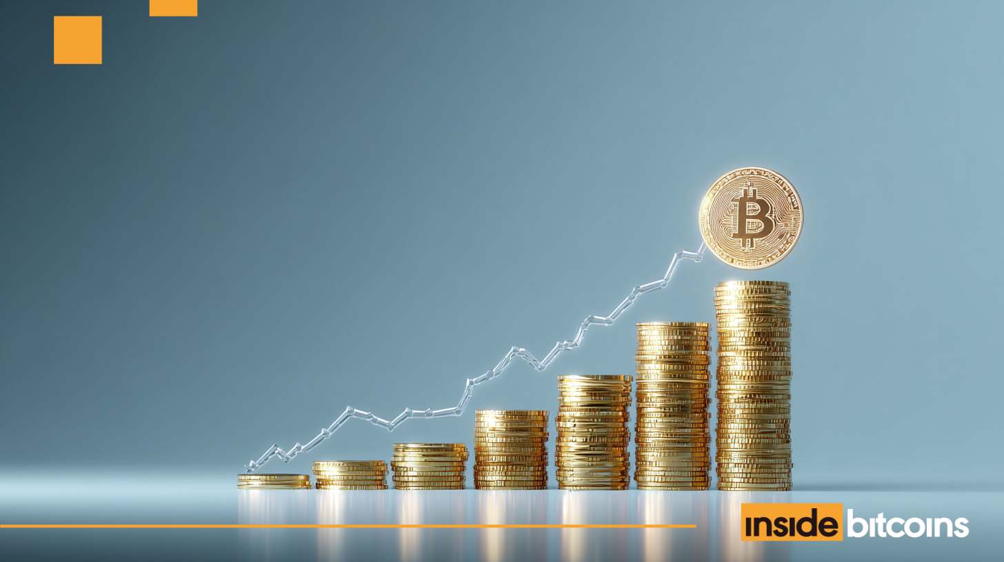 how is the price of bitcoin determined