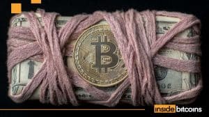 how to buy wrapped bitcoin