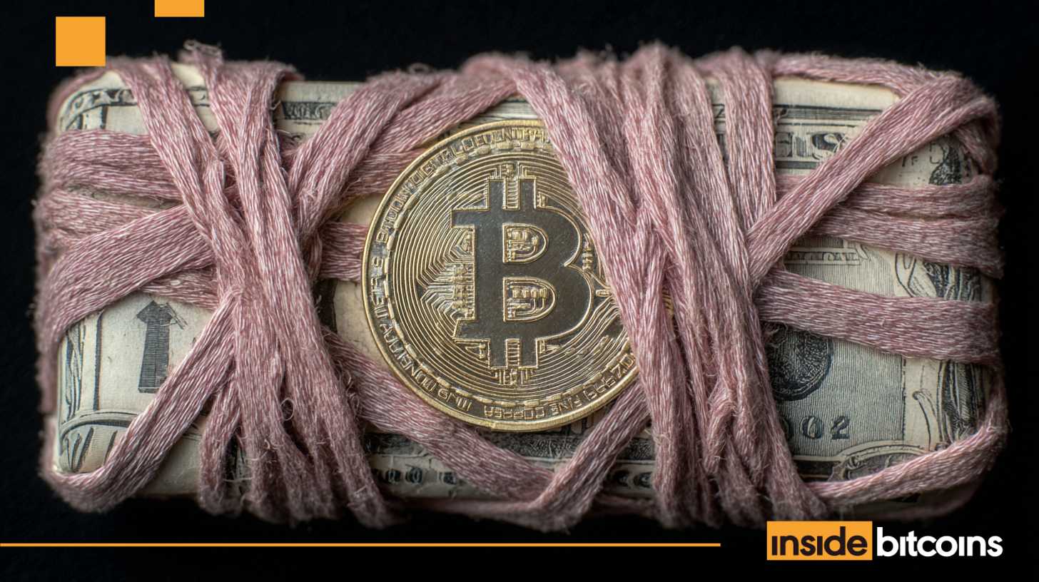 how to buy wrapped bitcoin