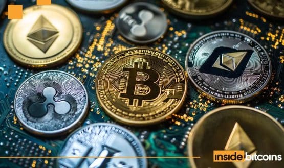best crypto to stake