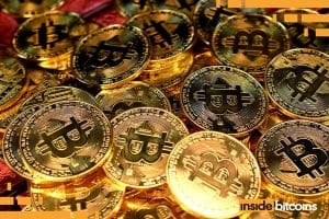 Bitcoin Price Prediction: As Trump-Owned American Bitcoin Secures $220M For Expansion, This ICO Giving Free BTC Offers Final Chance To Buy