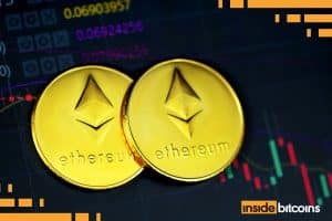 BTC Bull Token Price Prediction: BTCBULL Surges 114% But Traders Pile Into This BTC Layer-2 ICO For 100X Gains/HYPER/Charles