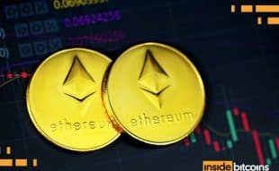 BTC Bull Token Price Prediction: BTCBULL Surges 114% But Traders Pile Into This BTC Layer-2 ICO For 100X Gains/HYPER/Charles