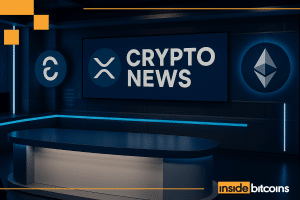 Crypto News