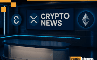 Crypto News