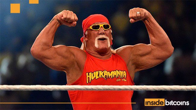 [LIVE] Crypto News Today, July 25: Hulk Hogan Meme Coins Soar, Mike Novogratz Says ETH Will Outperform Bitcoin, And BlackRock’s ETH ETF Hits  Billion