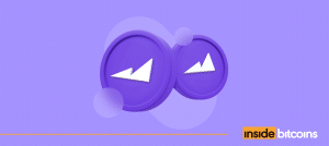 maverick protocol price