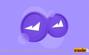 maverick protocol price