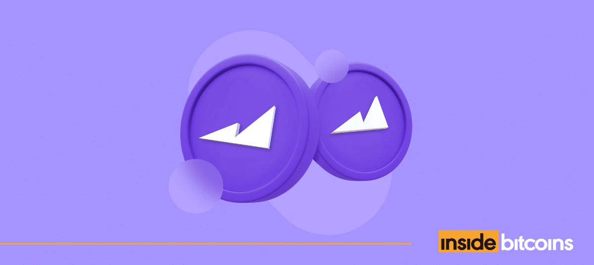 maverick protocol price