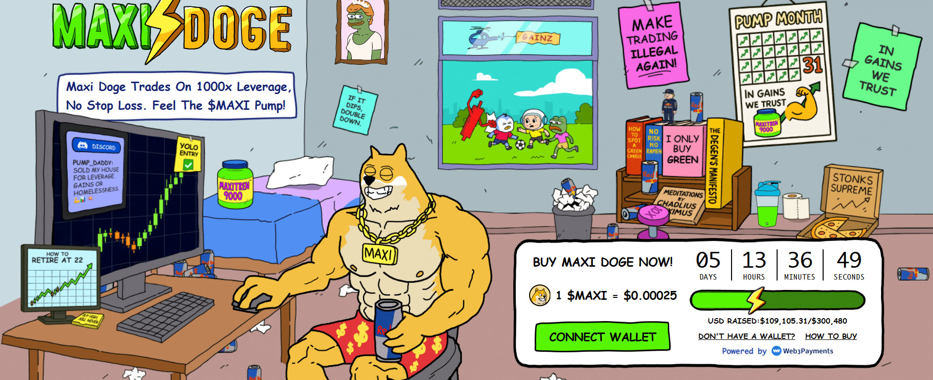 The Best Low-Cap Crypto to Buy in January 2026 - InsideBitcoins