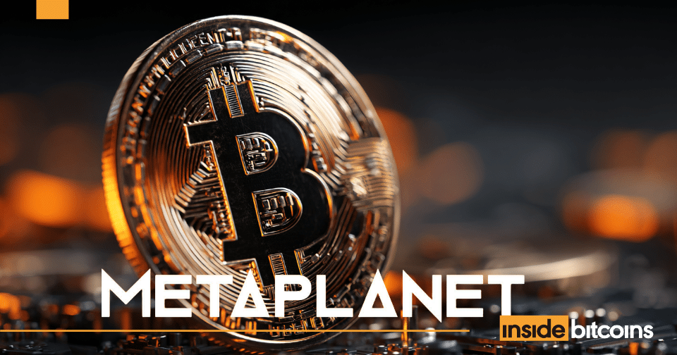 Bitcoin Hits New ATH Above 2k As Metaplanet Buys 797 BTC, Saylor Hints At New Strategy Purchase