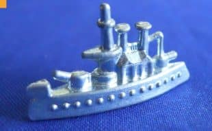 monopoly battleships lottery scientific games