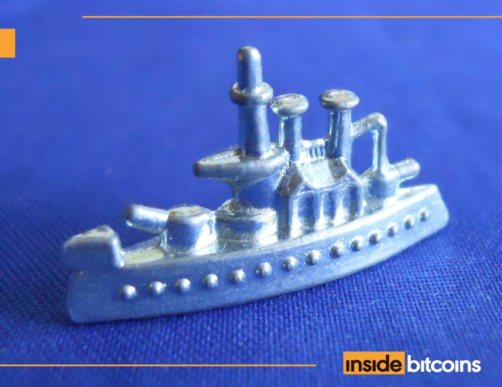 monopoly battleships lottery scientific games