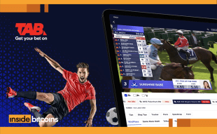 new zealand tab betting monopoly