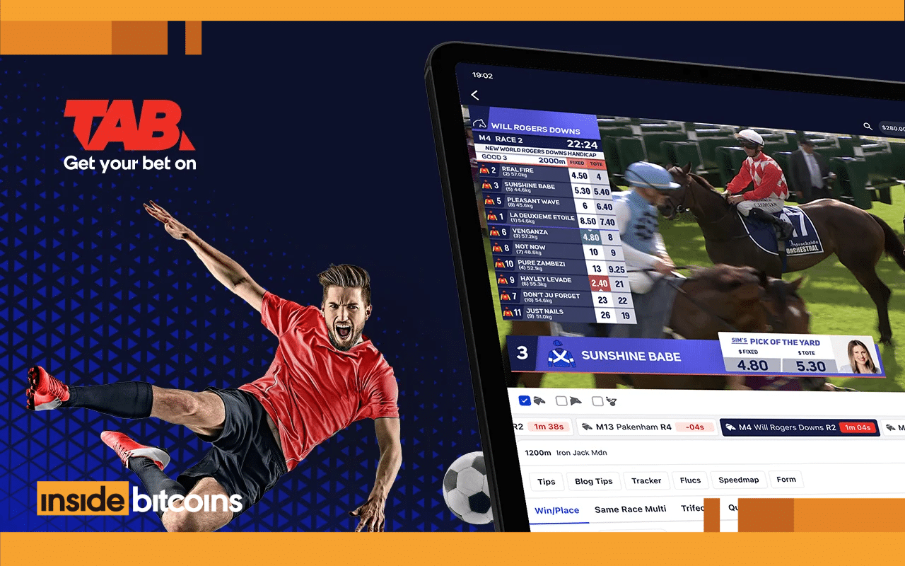 new zealand tab betting monopoly