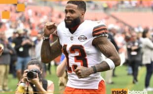 Odell Beckham Jr