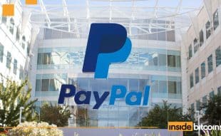 paypal