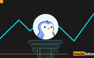 $pengu token_optimized