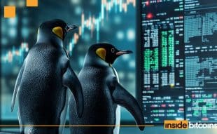 pudgy penguins price
