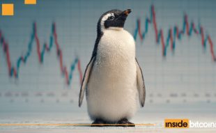 pudgy penguins price