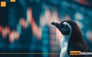 pudgy penguins price