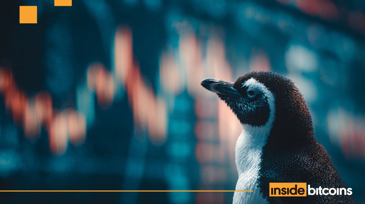 pudgy penguins price