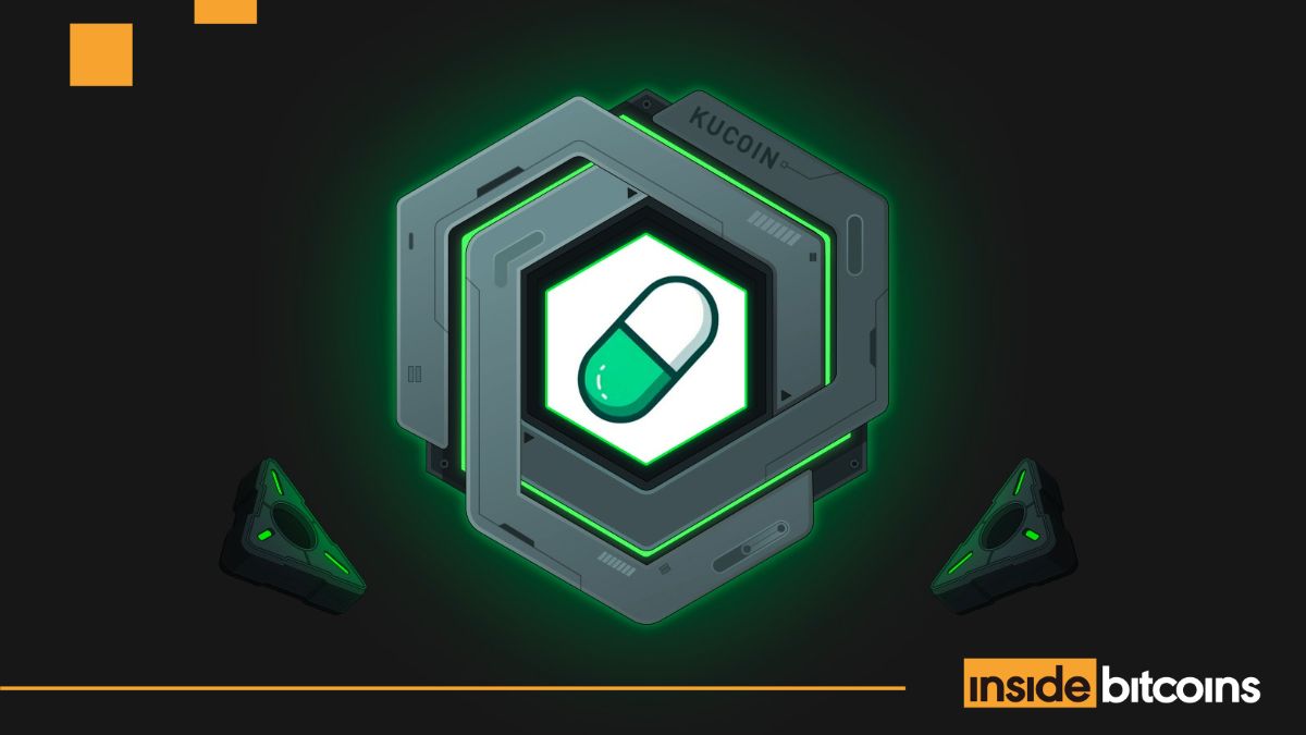 Pump.fun, Solana Partners Accused Of Operating Unlicensed Meme Coin Casino That Cost Investors .5 Billion