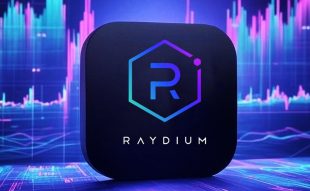 raydium