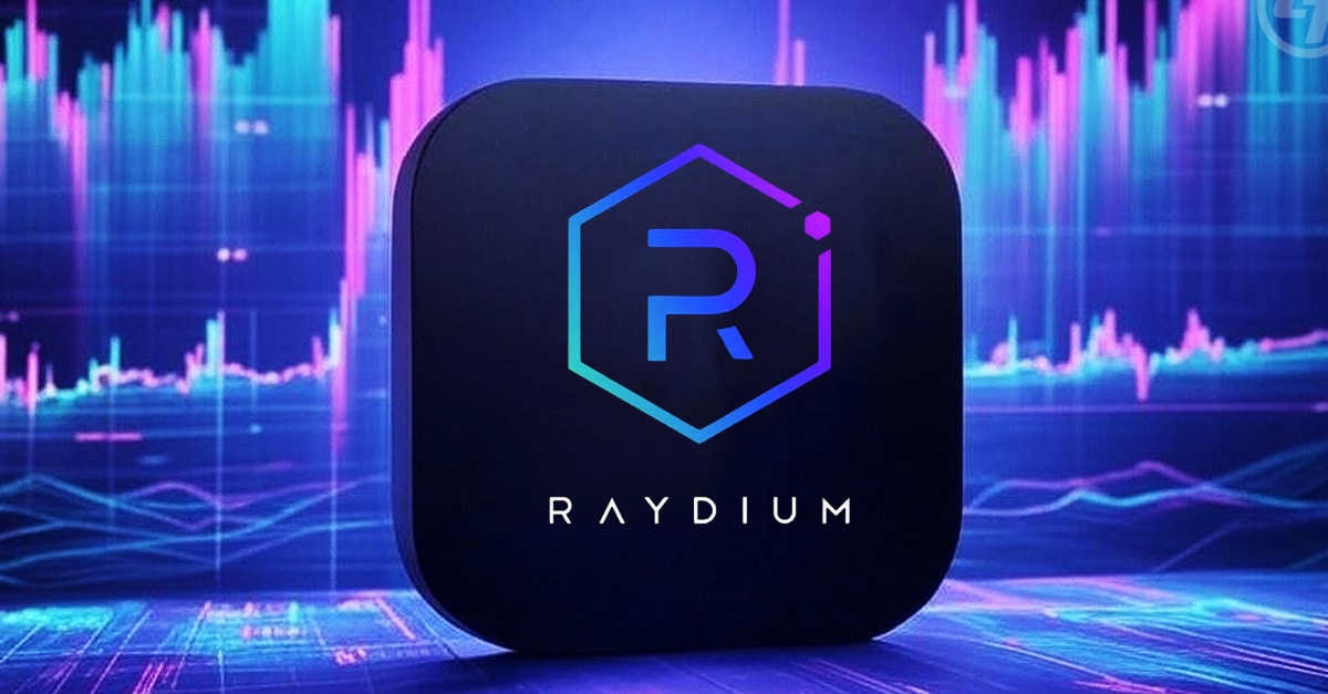 raydium