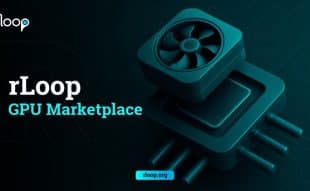 rloop