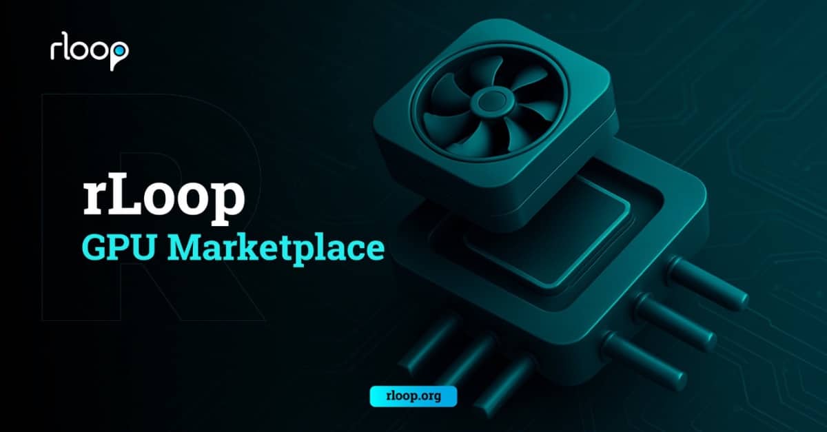 rloop