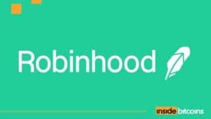 robinhood