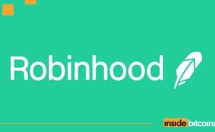 robinhood